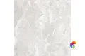 Pav. Fontana lux ice 60x60