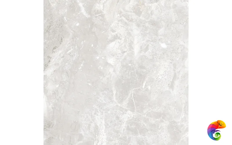 Pav. Fontana lux ice 60x60