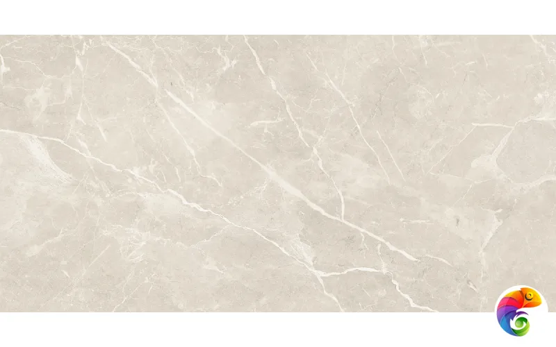 Керамогранит IMPERO SAND 60x120 Lap