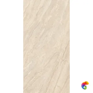 Бреча K958361R Ауреа матовый 120x60