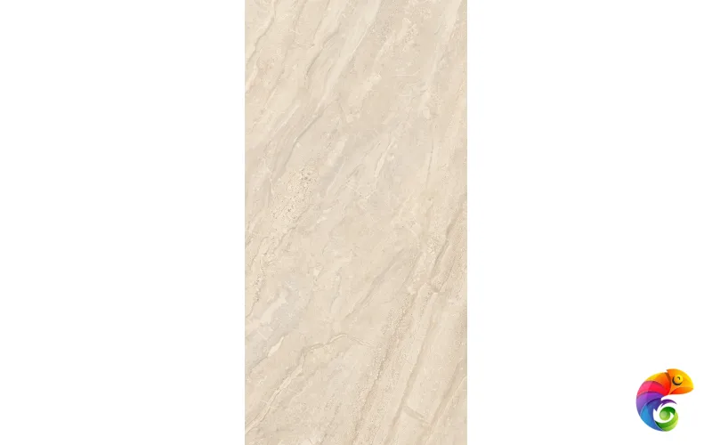 Плитка керамогранит Бреча K958361R Ауреа матовый 120x60