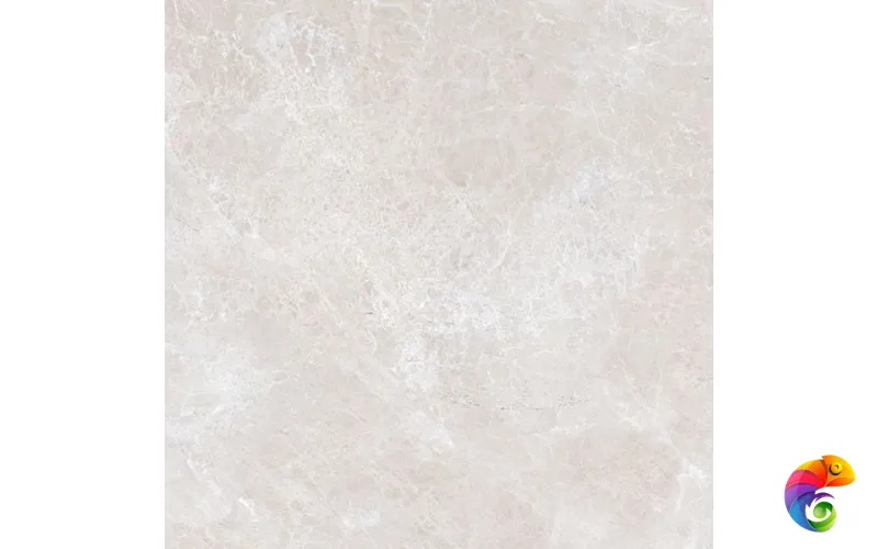 Плитка керамогранит Синара G312 Бежевый полированный 60x60