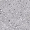 Терраццо SG632620R Серый матовый 60x60