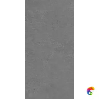 Про Фьюче DD593520R Темно-серый матовый 119.5x60