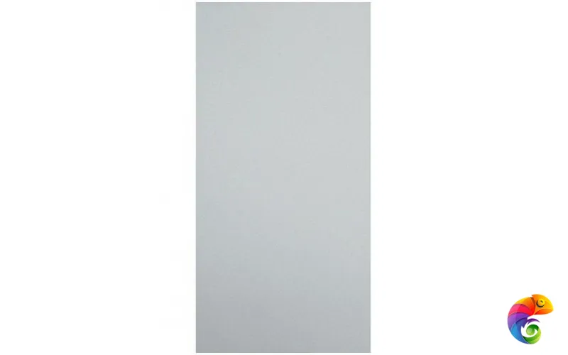 Плитка керамогранит GT009М Светло-серый матовый 120x60