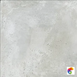 Madain GRS07-15MD Grispi Карвинг 60x60