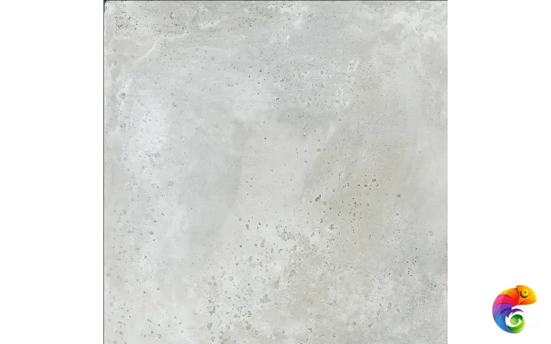 Плитка керамогранит Madain GRS07-15MD Grispi Карвинг 60x60