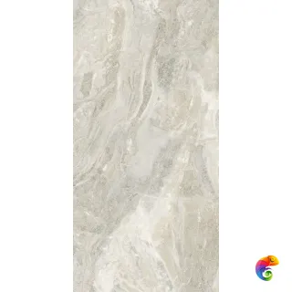 Бреча K958362R Ониче матовый 120x60
