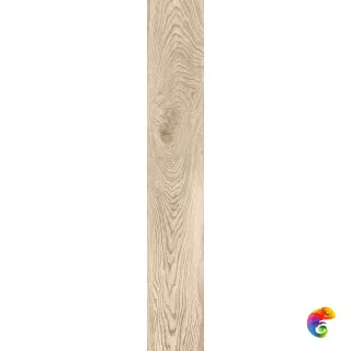 Граните Этно Вуд Лайт структурный 120x19.5