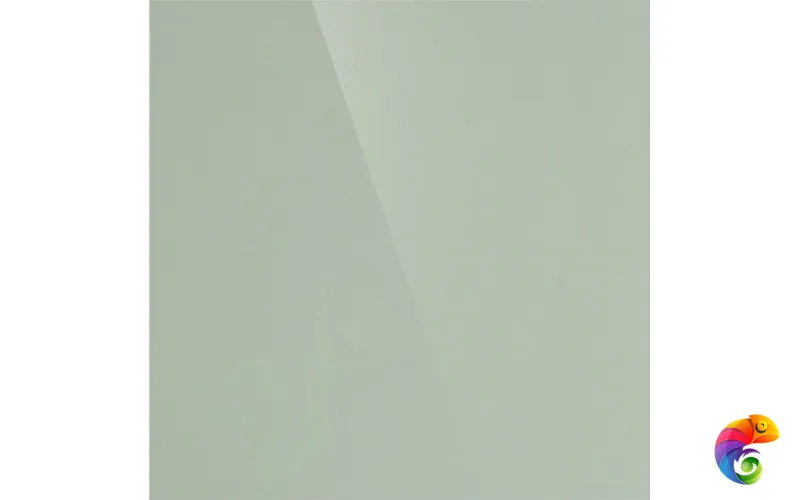 Плитка керамогранит Моноколор UF028 Ниагара полированный 60x60