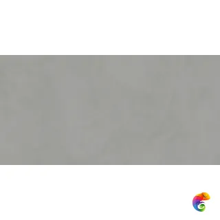 Про Чементо DD504620R Серый матовый 119.5x60