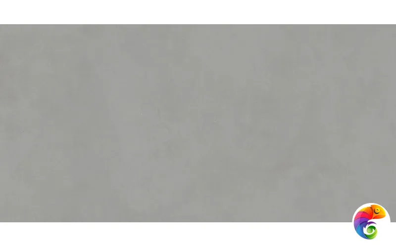 Плитка керамогранит Про Чементо DD504620R Серый матовый 119.5x60