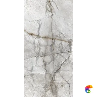 Petra GRS02-15MD Greystone Карвинг 120x60