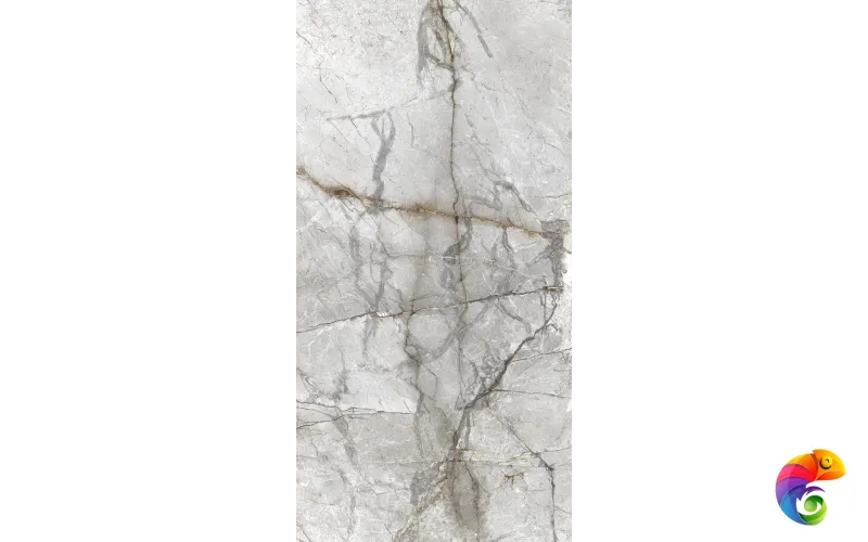 Плитка керамогранит Petra GRS02-15MD Greystone Карвинг 120x60