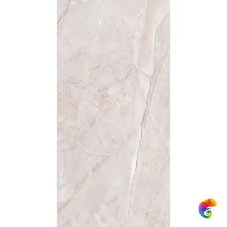 ZA-D12608  полированный 120x60