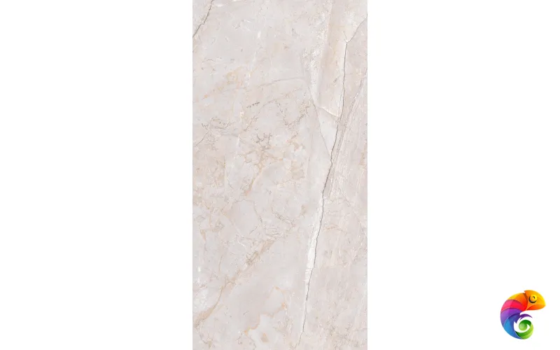 Плитка керамогранит ZA-D12608  полированный 120x60