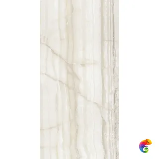 GRS04-17 Lalibela 1200*600*10 MR Blanch 45,36кв.м 120x60