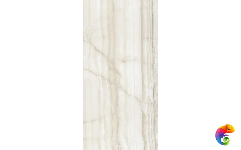 GRS04-17 Lalibela 1200*600*10 MR Blanch 45,36кв.м 120x60