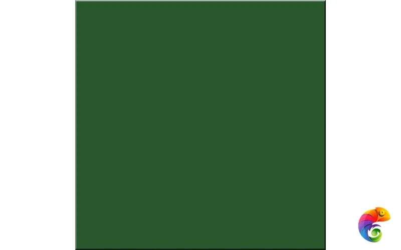 Плитка керамогранит ГРЕС UP073 Травяной лаппатированный 60x60