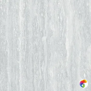 Аллаки G203 Серый полированный 60x60