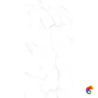 Традиция ZA-BJ12590  Карвинг 120x60