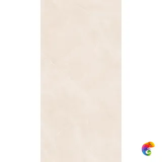 Glazed ZA-DJ12591  Карвинг 120x60