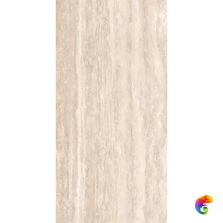 Аллаки G202 Бежевый матовый 120x60