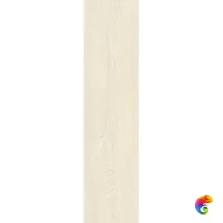 SoftWood Кремовый матовый 80x20