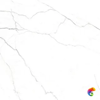 Нейва G391 Элегант полированный 60x60