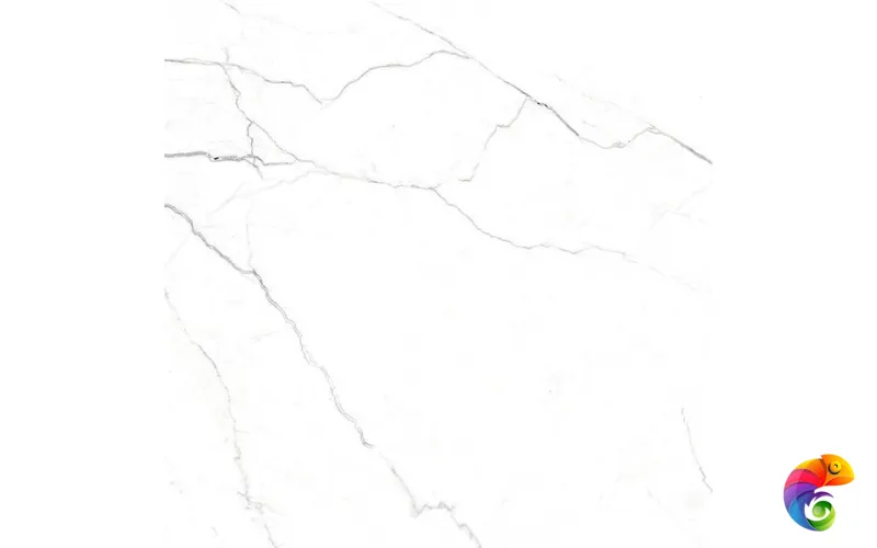 Плитка керамогранит Нейва G391 Элегант полированный 60x60