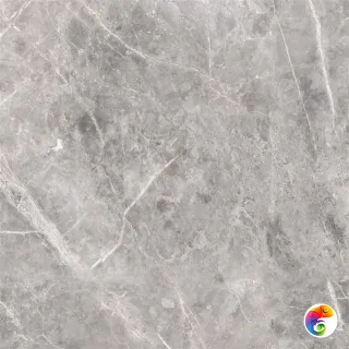 Marmori Холодный Греж лаппатированный 60x60