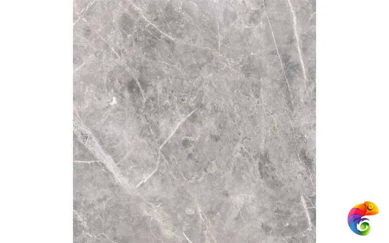 Плитка керамогранит Marmori Холодный Греж лаппатированный 60x60