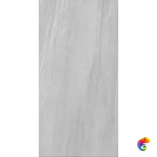 Petra GRS02-12 Velvet Haze матовый 120x60