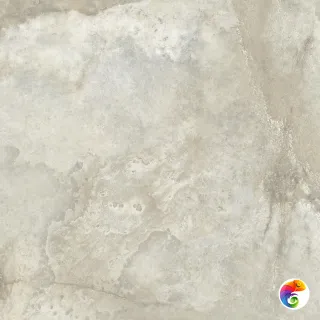 Petra GRS02-27 Limestone матовый 60x60