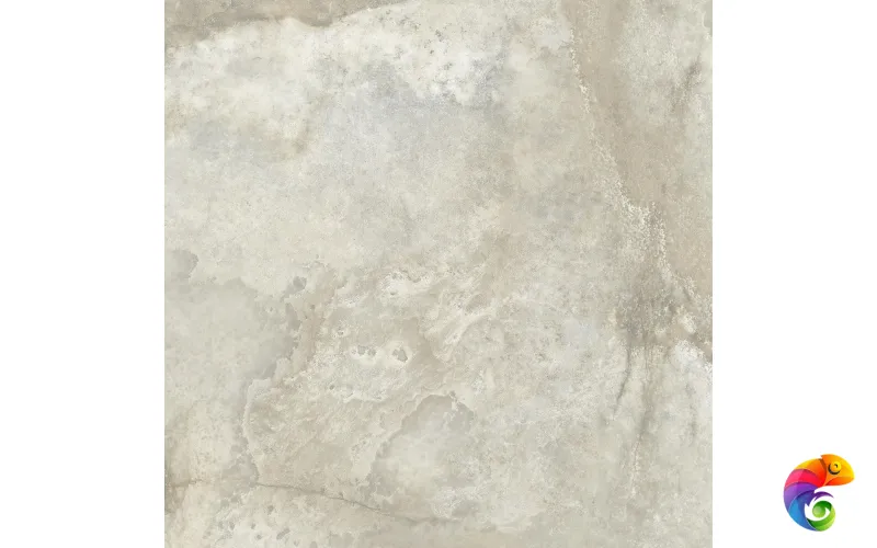 Плитка керамогранит Petra GRS02-27 Limestone матовый 60x60