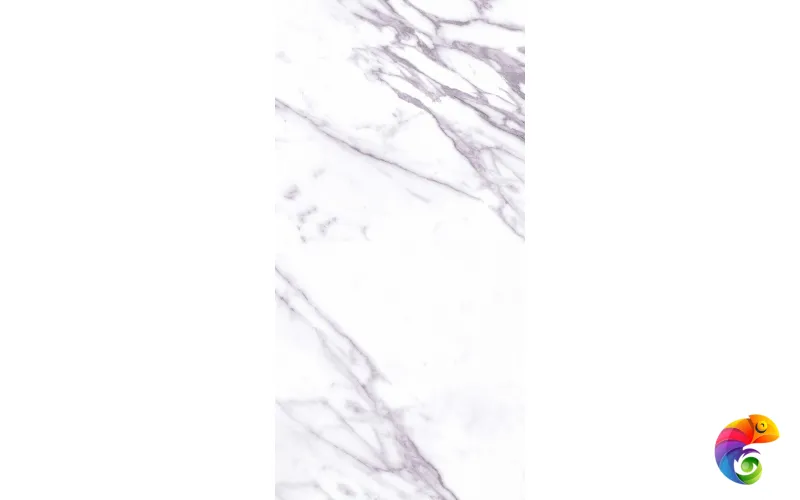 Плитка керамогранит Пайер G282 Бежевый матовый 120x60