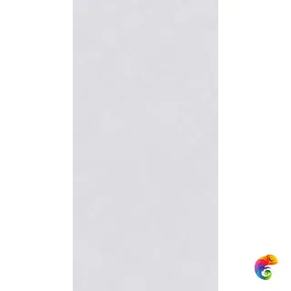 Butterfly ZA-B12503  матовый 120x60