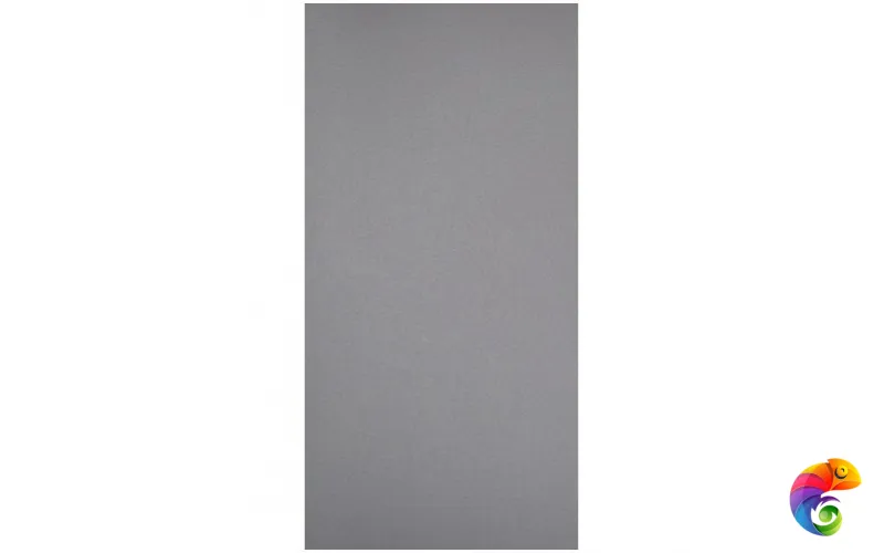 Плитка керамогранит GT005М Антрацит матовый 120x60