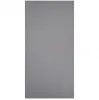 GT005М Антрацит матовый 120x60