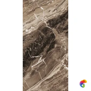 Граните Арабеско Лайт легкое лаппатирование 120x60