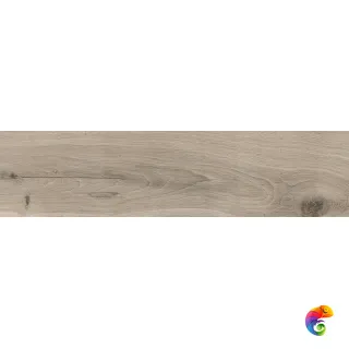 OriginWood Светлый Греж матовый 80x20