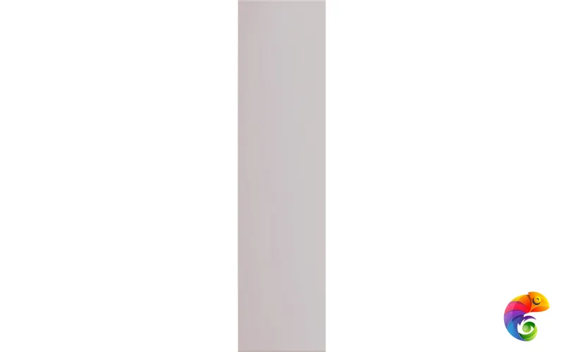 Плитка керамогранит Моноколор UF030 Светло-сиреневый матовый 120x29.5