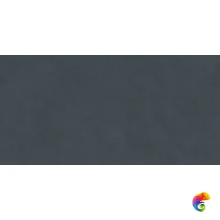 Про Чементо DD507320R Темно-синий матовый 119.5x60