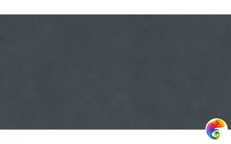 Плитка керамогранит Про Чементо DD507320R Темно-синий матовый 119.5x60