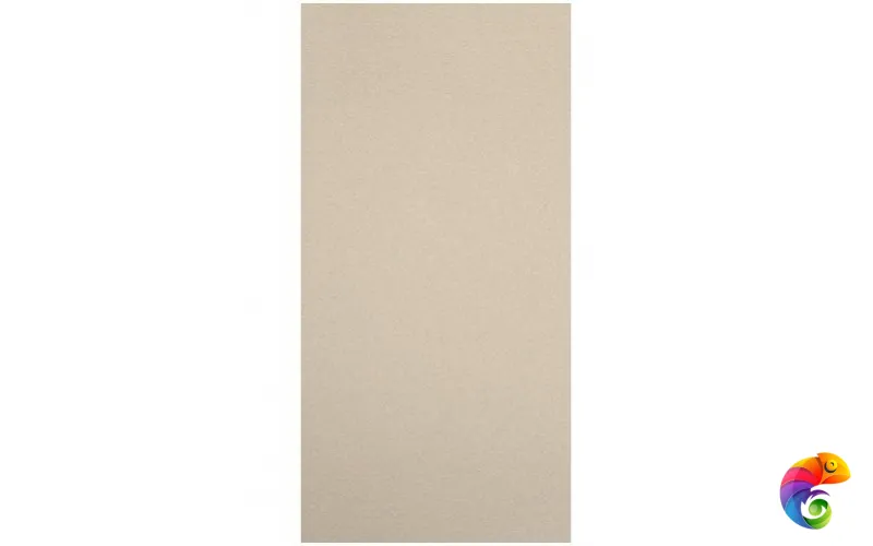 Плитка керамогранит GT100М База матовый 120x60