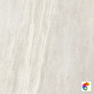 Petra GRS02-29 Velvet Stone матовый 60x60