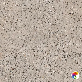 Шихан G292 Бежевый лаппатированный 60x60