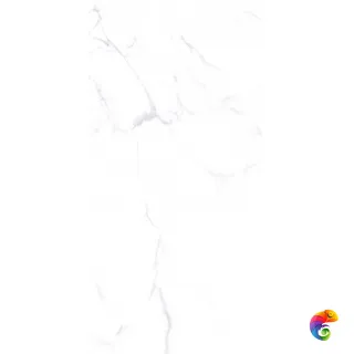 Lande ZA-L12605  полированный 120x60