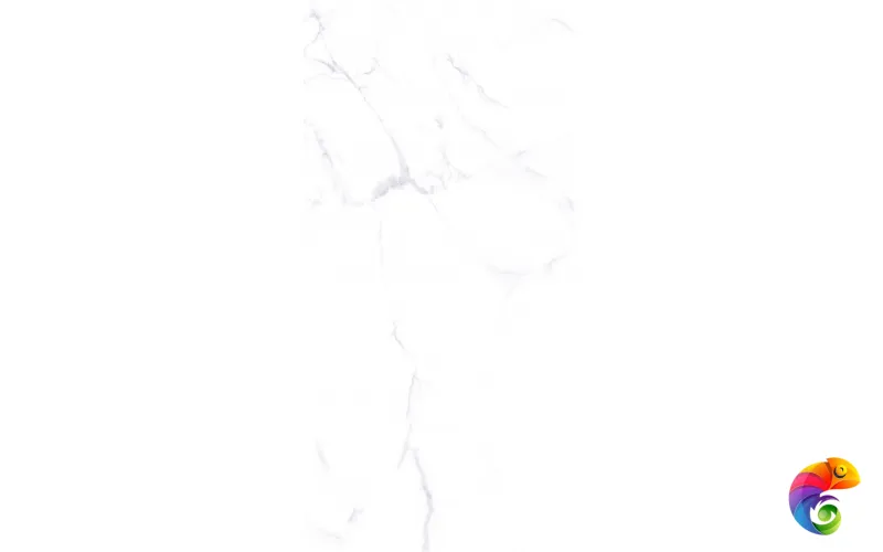 Плитка керамогранит Lande ZA-L12605  полированный 120x60