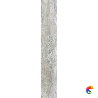 Arbel GRS12-23S Meranti структурный 120x20